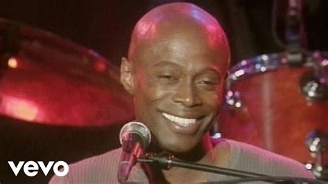 Kem - Love Calls Chords - Chordify