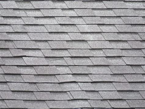 Asphalt Shingles: Useful Information Guide • Roof Online