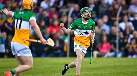 Hurling finals weekend: All you need to know