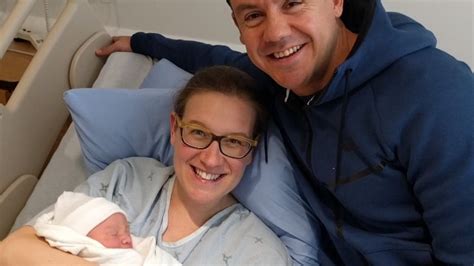 Karina Gould becomes first federal cabinet minister to have a baby in ...