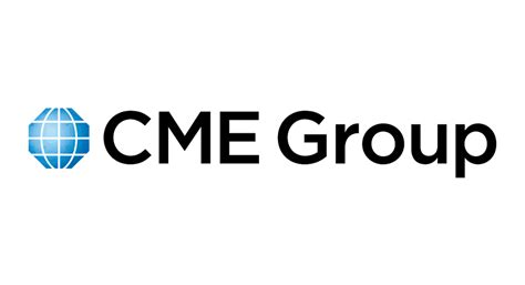 CME Group Logo Download - AI - All Vector Logo