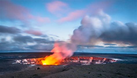 Detours hawaii - indivirt