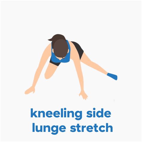 15 Hip Adductor Stretches to Loosen Tight Groin & Inner Thighs