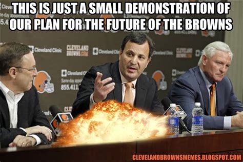 17 Best images about Cleveland Browns Memes on Pinterest | Cleveland ...