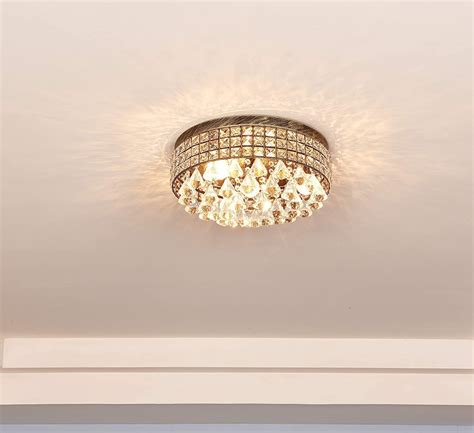 Flush Mount Light Fixtures Wayfair Professional : Allmodern Danica 1 Light 15 75 Unique ...