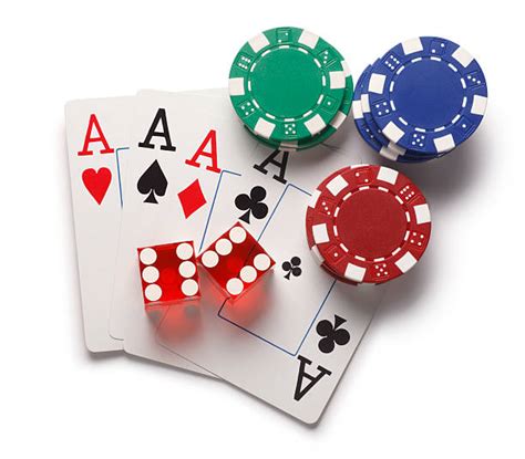 Royalty Free Poker Chips Pictures, Images and Stock Photos - iStock