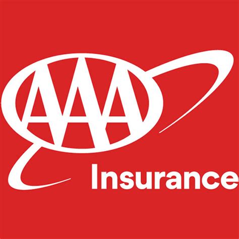 Triple Aaa Reviews Auto Insurance California - Car Insurance