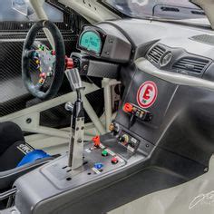 130 Race Car Interior ideas | car interior, custom car interior, race cars