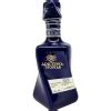 Adictivo - Imperial 12 Years Extra Anejo Tequila 750ml | Nationwide Liquor