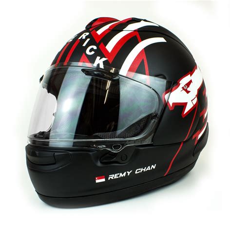 top gun helmet - Jani Boatwright