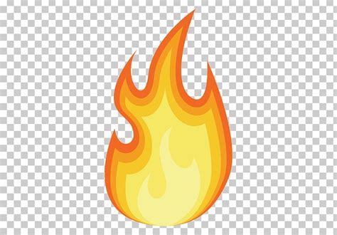 Fire Cartoon Flame PNG, Clipart, Cartoon, Clip Art, Computer Wallpaper ...