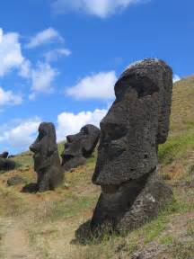 File:Moai Rano raraku.jpg - Wikipedia