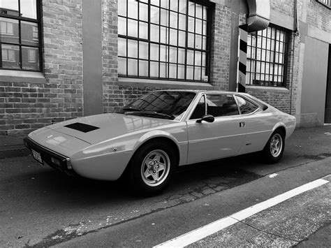 Pin by Greg Dodd on Ferrari 308 GT4 | Ferrari, Bmw car, Automobile