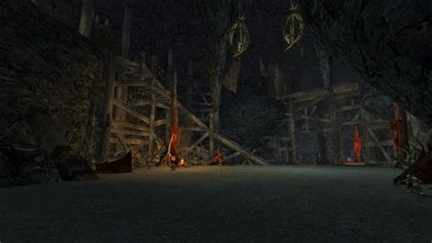 Goblin-town (Area) - Lotro-Wiki.com