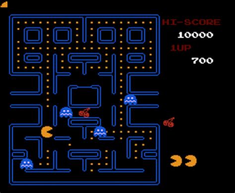 PacMan Classic APK for Android - Download