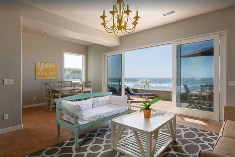 10 Best San Diego Beach House Rentals on Vrbo You’ll Love! | Global Munchkins