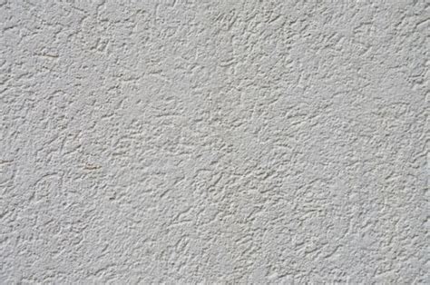 5 Type Of Drywall Texture For Your Living Room Ideas Luxury, Modern Grey Living Room, Grey Walls ...