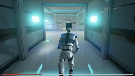 Save 83% on Robo Encryption Zup on Steam