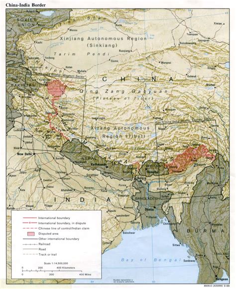 File:Arunachal Pradesh locator map.svg - Wikimedia Commons