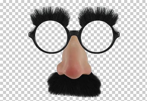 groucho marx clipart 10 free Cliparts | Download images on Clipground 2023