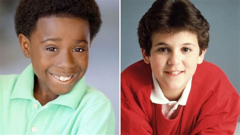 'Wonder Years' Reboot Casts Its Lead: Watch Fred Savage Share the News With the Young Star (VIDEO)