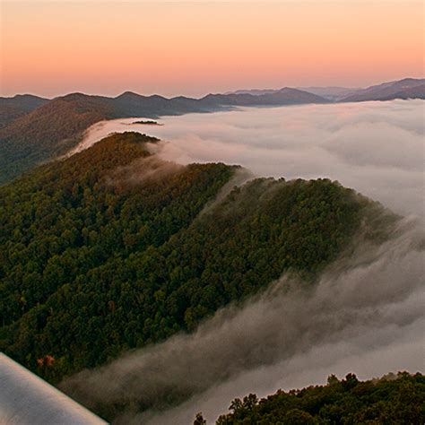 Cumberland Gap National Park - 3 tips from 114 visitors