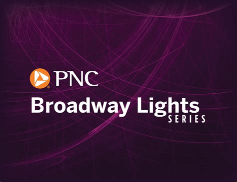 More Info for Test Your Broadway Smarts: PNC Broadway Lights Series Edition