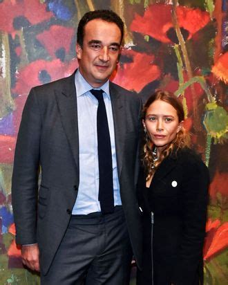 Mary-Kate Olsen Divorces Her Husband Pierre Olivier Sarkozy