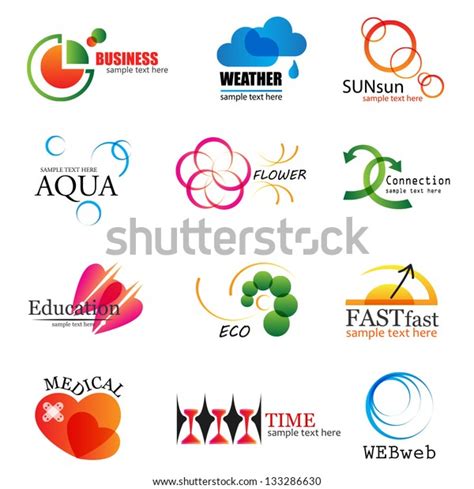 6,826 Sand Company Logo Images, Stock Photos & Vectors | Shutterstock