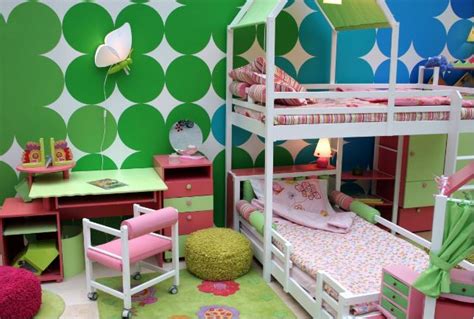 Kids Bedroom Furniture Discount: Kids Bedroom Furniture Sets Discount
