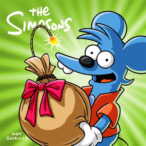 The Simpsons, Season 3 on iTunes