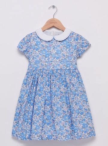 Princess Charlotte's fourth birthday dress is still in stock – and more ...