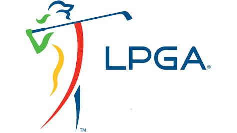 2023 Honda LPGA Thailand betting odds and tips: Futures picks, who will win