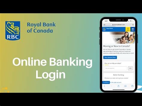 Royal Bank Sign In Online Banking Quick and Easy Solution