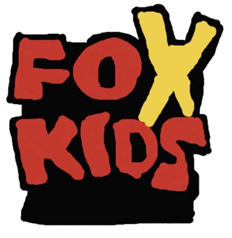 Fox Kids by minecraftman1000 on DeviantArt