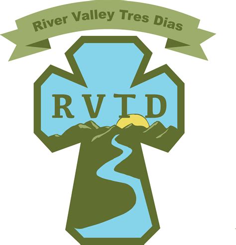 Home - River Valley Tres Dias