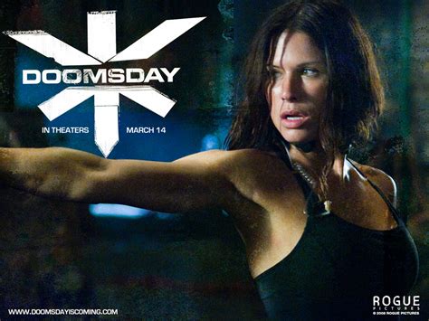 mediafiremovie free: Doomsday(2008) movie mediafire download links