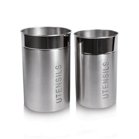 Utensils Holder – Micro Exports