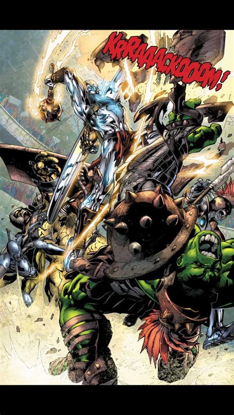 an image of the cover to teenage mutant