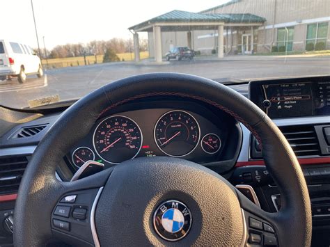 2012 BMW 335i :) : r/BMW