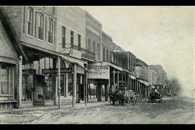 Carlisle County, Ken... | abt. 1905 South on Main Street, Bard… | MagCloud