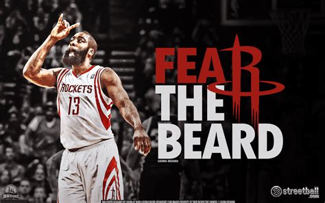 James Harden Wallpapers - Wallpaper Cave