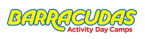 BARRACUDAS ACTIVITY SUMMER CAMP | Chilternchatter.com