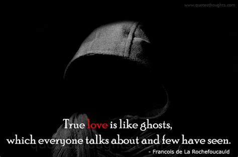 Scary Ghost Quotes. QuotesGram