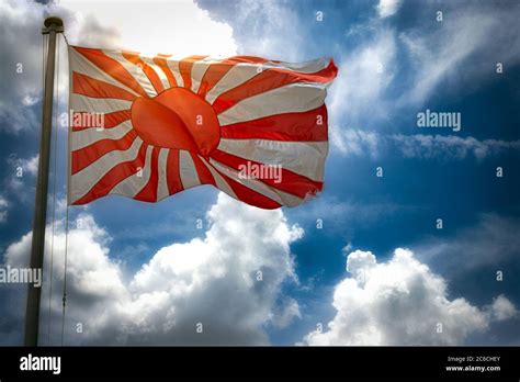 Imperial Japanese Navy High Resolution Stock Photography and Images - Alamy