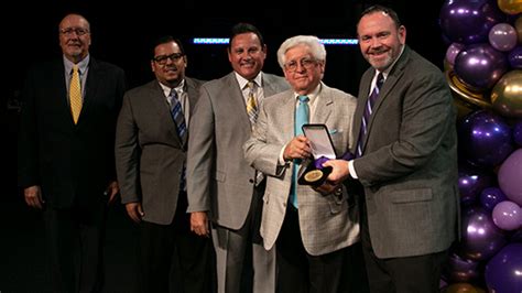 SAGU Alumni Association Presents 2020 Award Honorees | SAGU