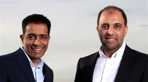 Billionaire Issa brothers 'plotting £8billion takeover of fast food chain Subway' - Mirror Online