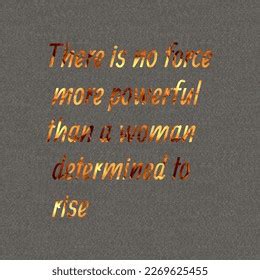 8 March Woman Day Quotes Stock Illustration 2269625455 | Shutterstock