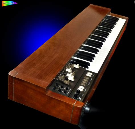 Korg CX3 Analog Drawbar Organ | ubicaciondepersonas.cdmx.gob.mx