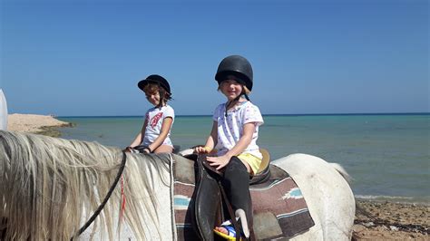 Beach Rides